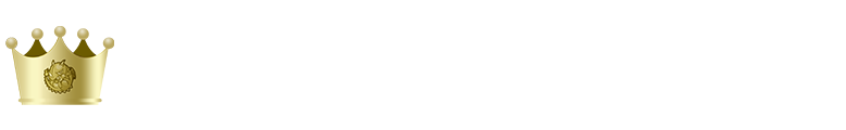 2016 56th ACC CM FESTIVAL フィルム部門 - Aカテゴリーファイナリスト