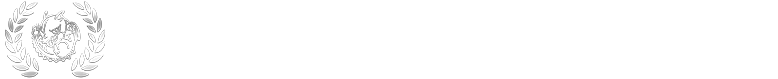 App Ape Award 2016 ゲーム部門　ノミネート