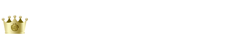 ADFEST 2018「BEST USE OF EVENTS」ゴールド受賞「BEST USE OF BRANDED ENTERTAINMENT & CONTENT: PROGRAM & PLATFORM」ゴールド受賞