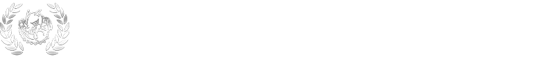 App Ape Award 2020 ゲーム部門ノミネート
