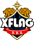 XFLAG